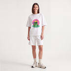 Unisex classic tee