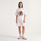 Unisex classic tee