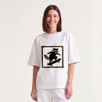Unisex classic tee