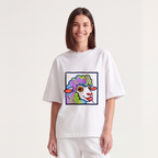 Unisex classic tee