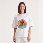 Unisex classic tee