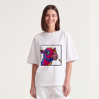 Unisex classic tee