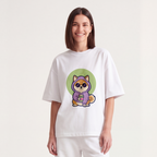 Unisex classic tee