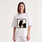 Unisex classic tee