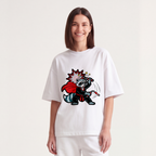 Unisex classic tee