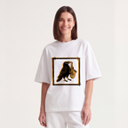 Unisex classic tee