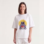 Unisex classic tee