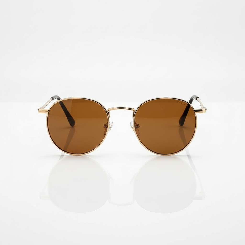 Collection Minuit Sunglasses