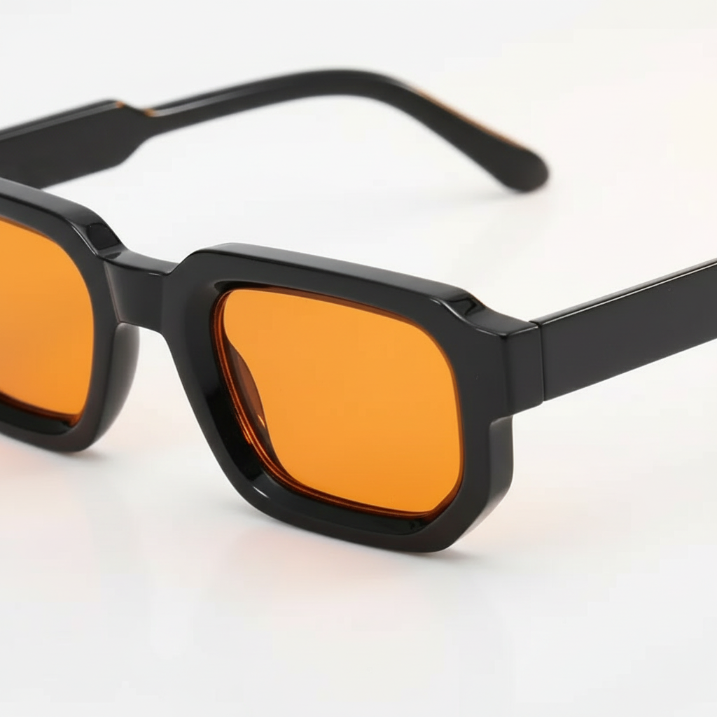 Forma Prima Sunglasses