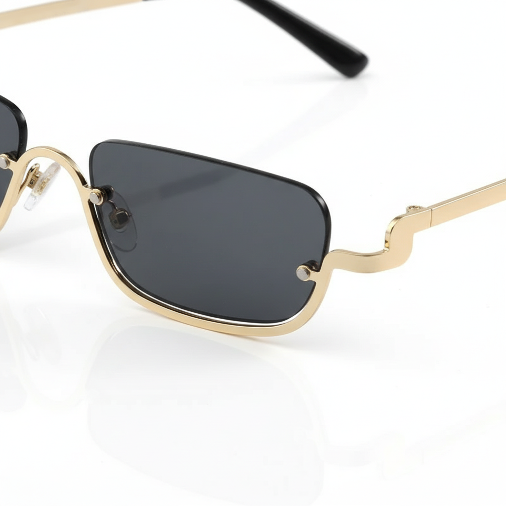 Colette Sunglasses