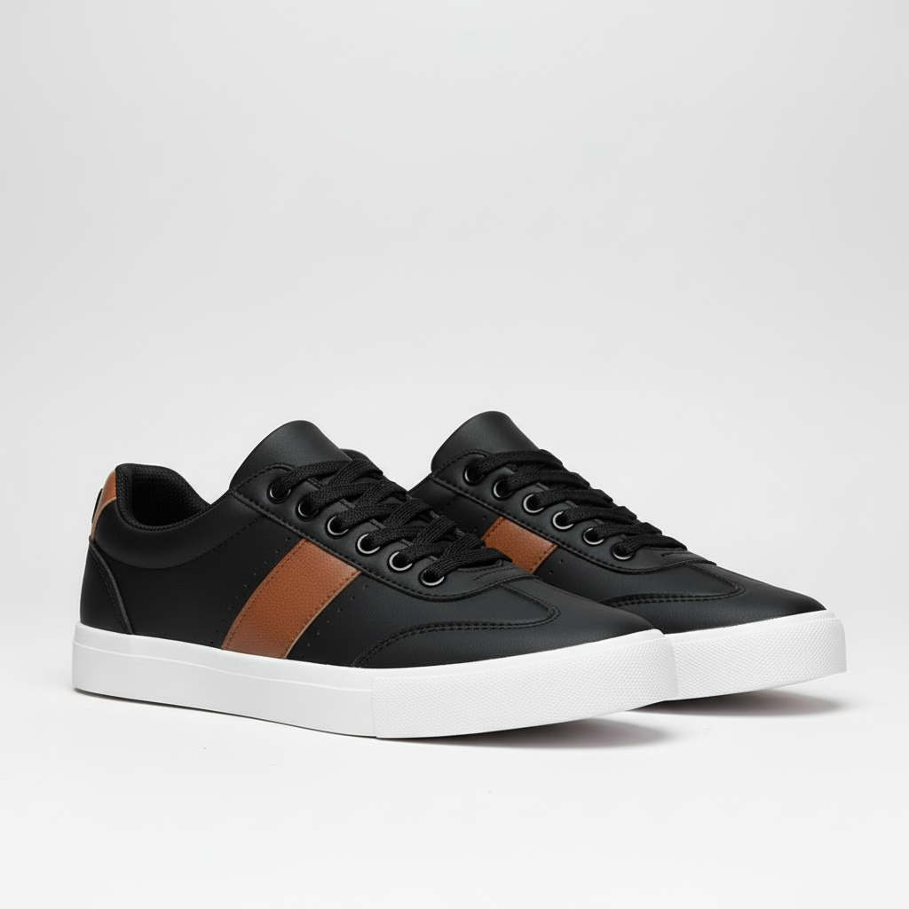 Marco Riva Sneakers