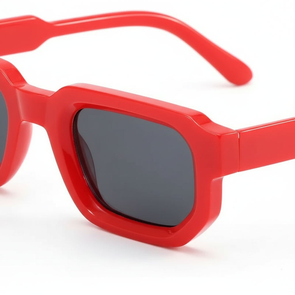 Forma Prima Sunglasses