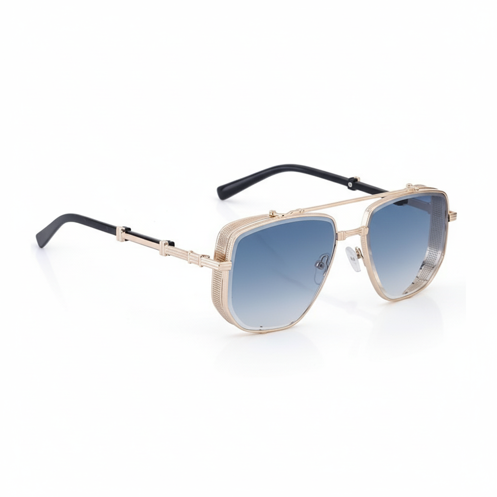 Commandant Sunglasses