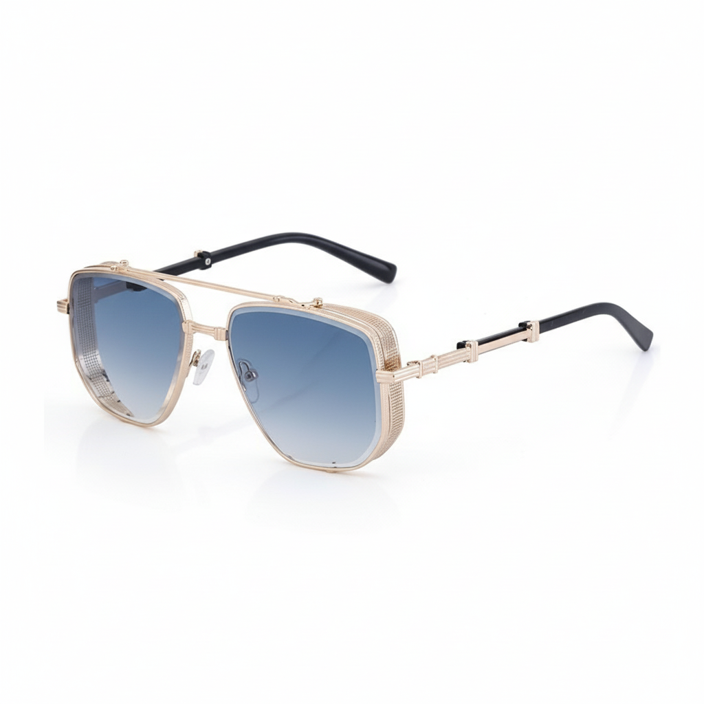 Commandant Sunglasses