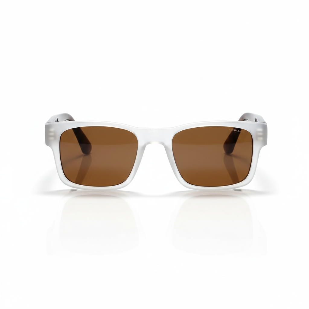 Caspian Sunglasses