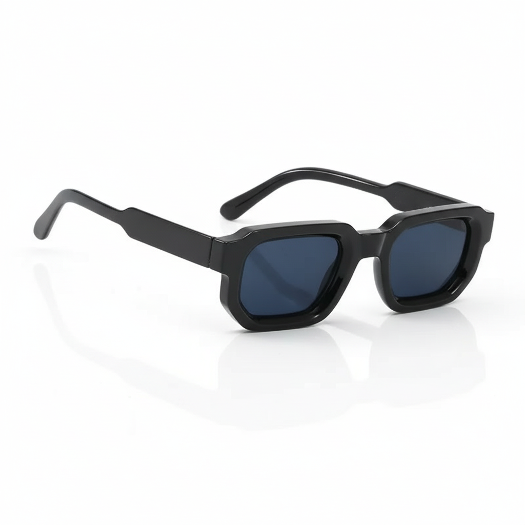 Forma Prima Sunglasses