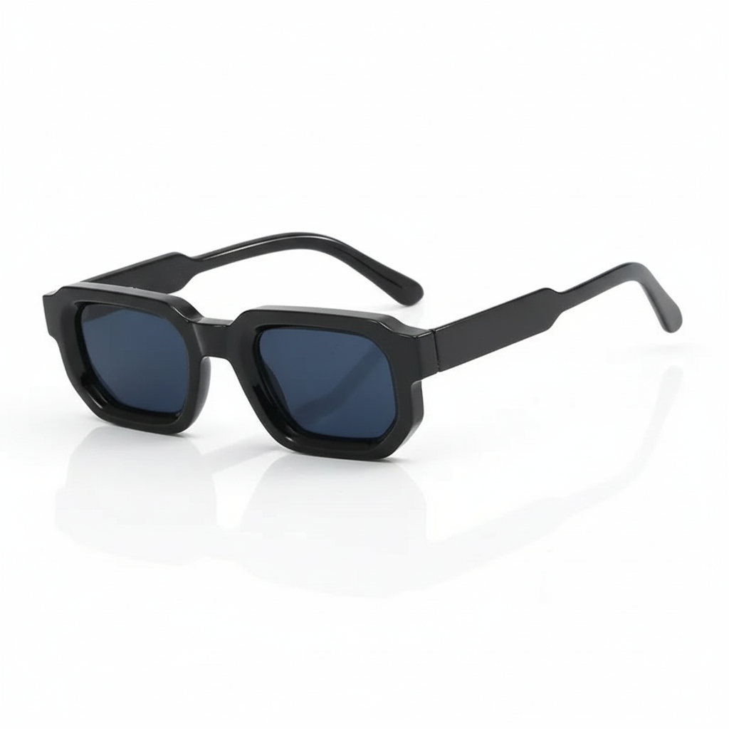 Forma Prima Sunglasses