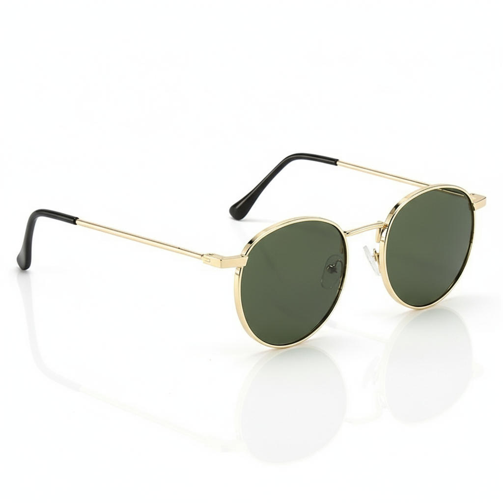 Collection Minuit Sunglasses