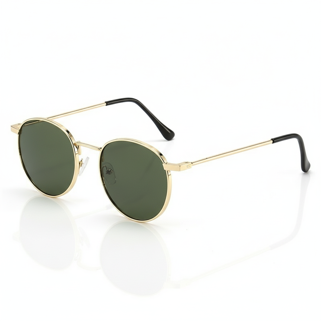 Collection Minuit Sunglasses