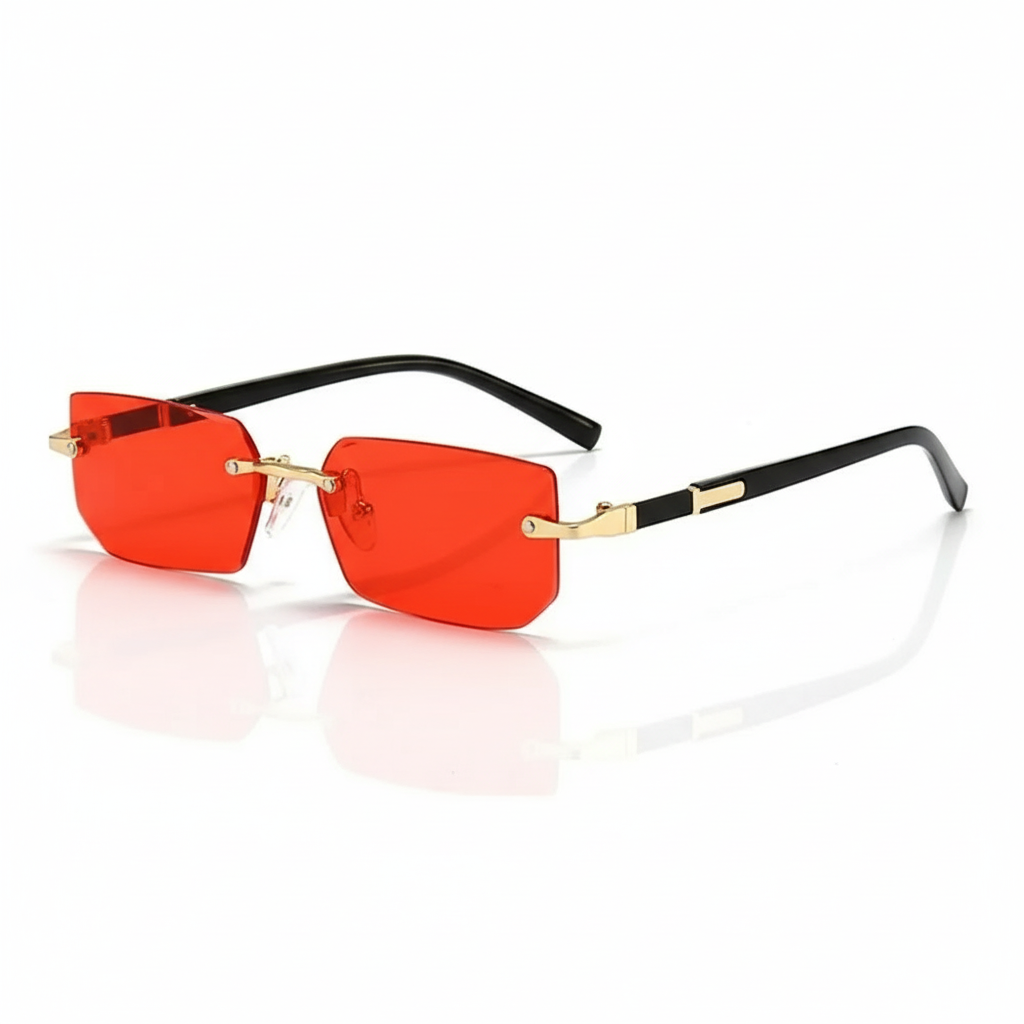 Nuit Noire Sunglasses