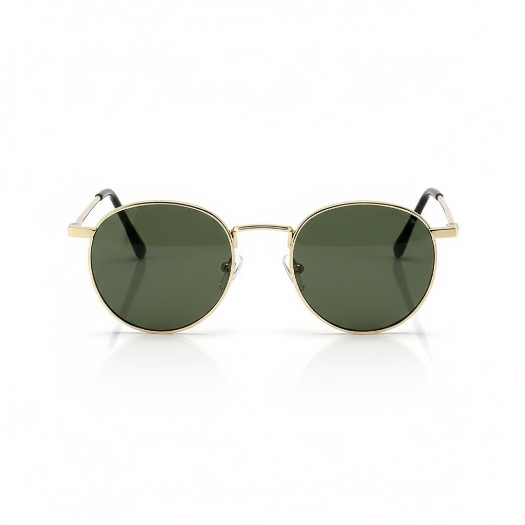 Collection Minuit Sunglasses