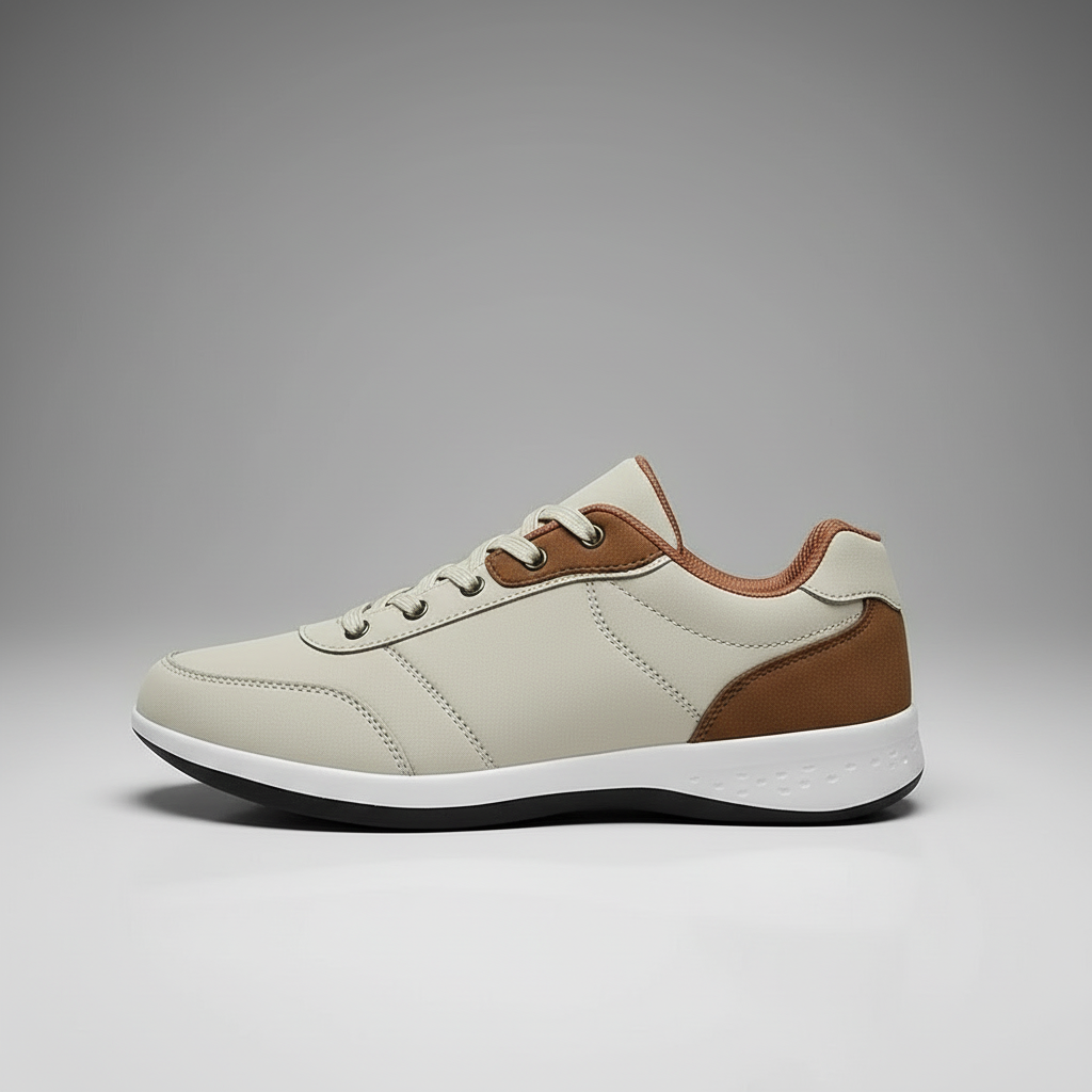 Enzo Lume Sneakers