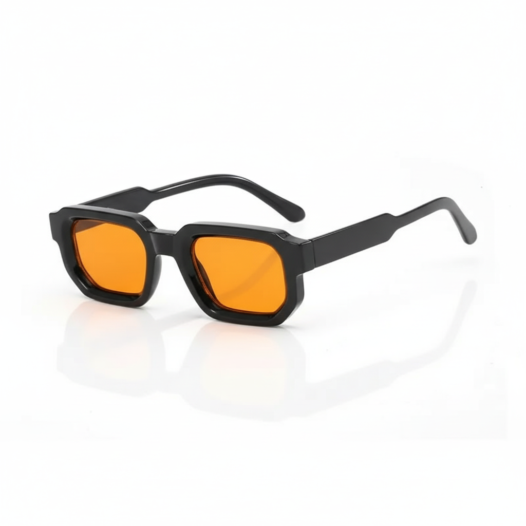 Forma Prima Sunglasses