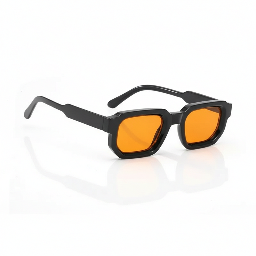 Forma Prima Sunglasses