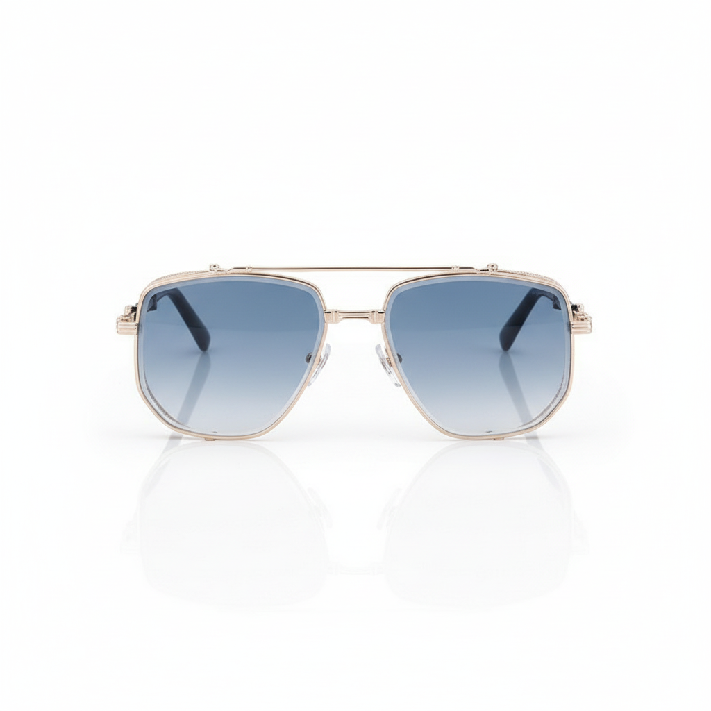 Commandant Sunglasses
