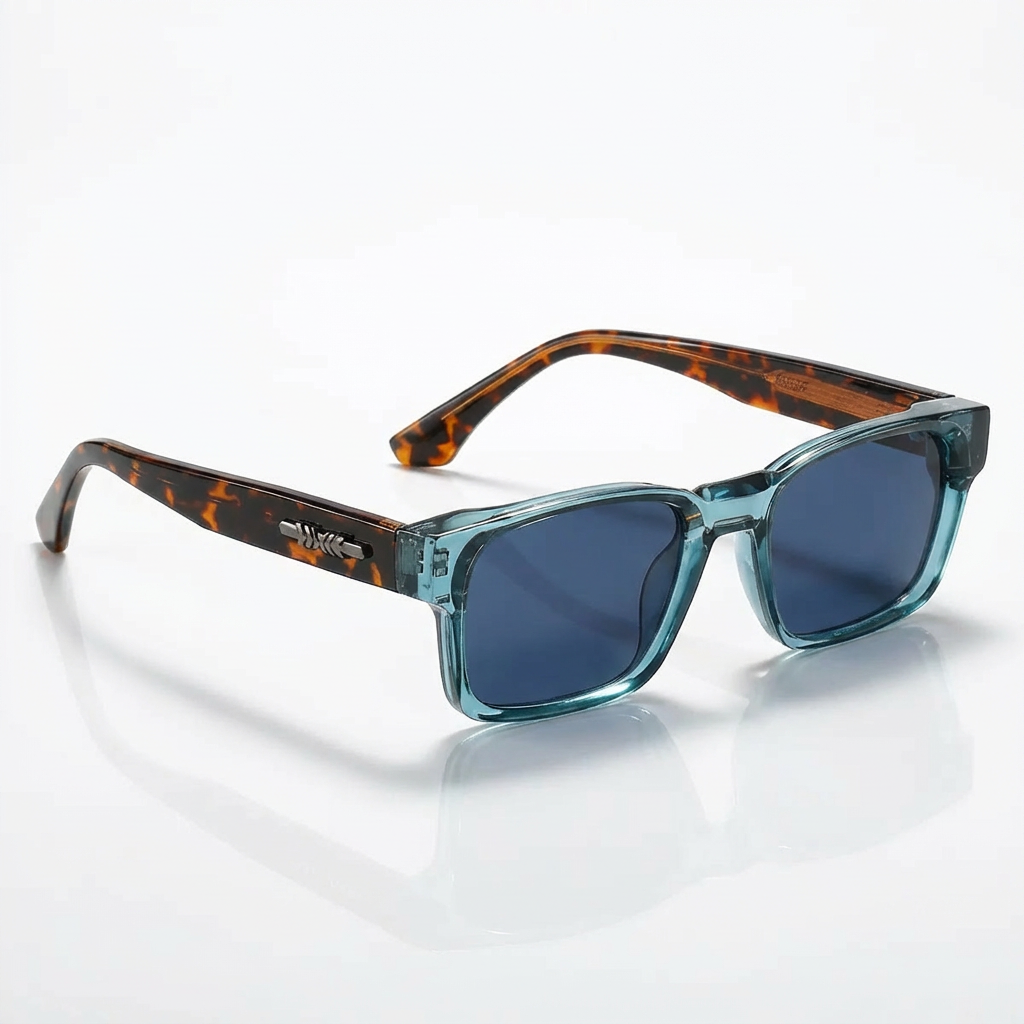 Caspian Sunglasses