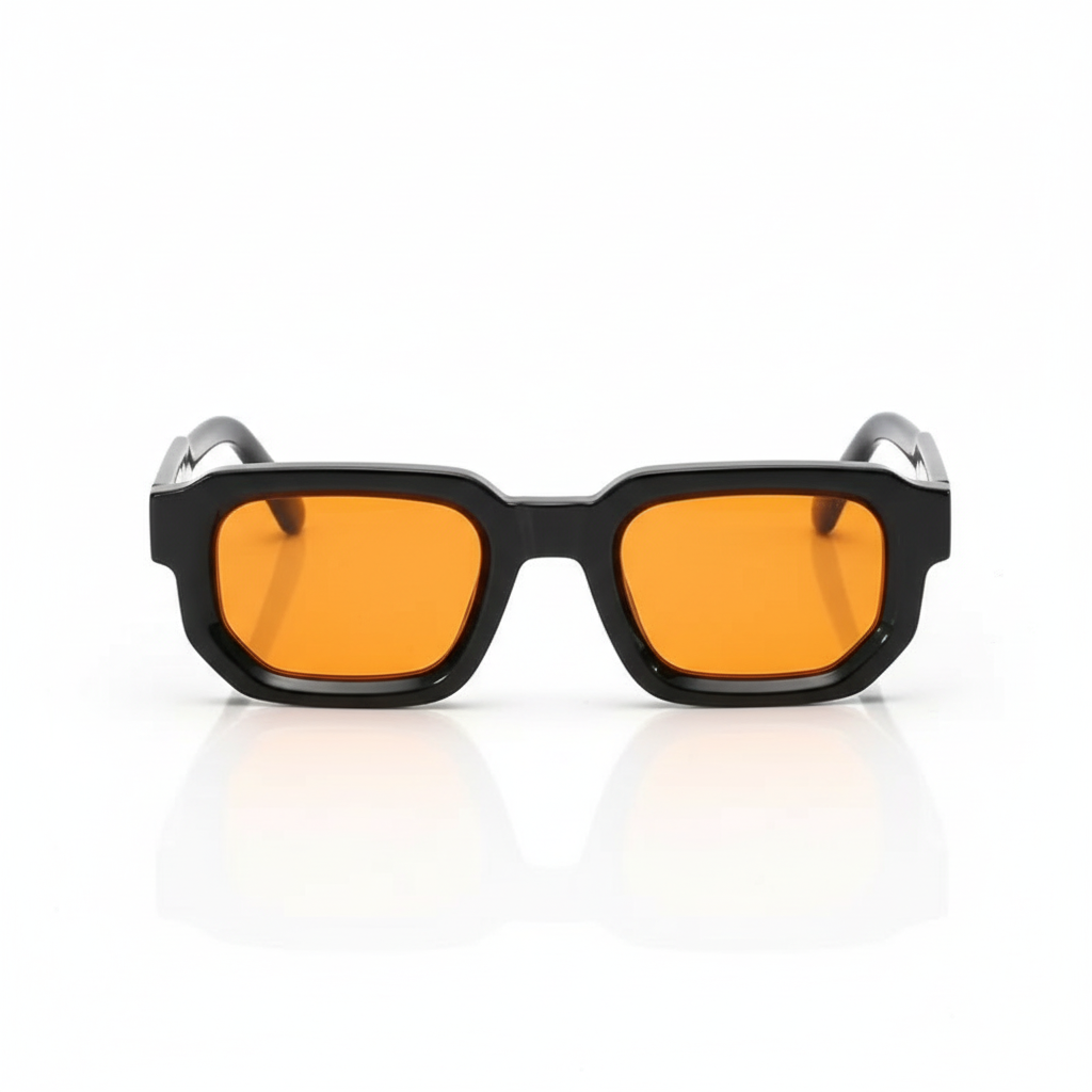 Forma Prima Sunglasses