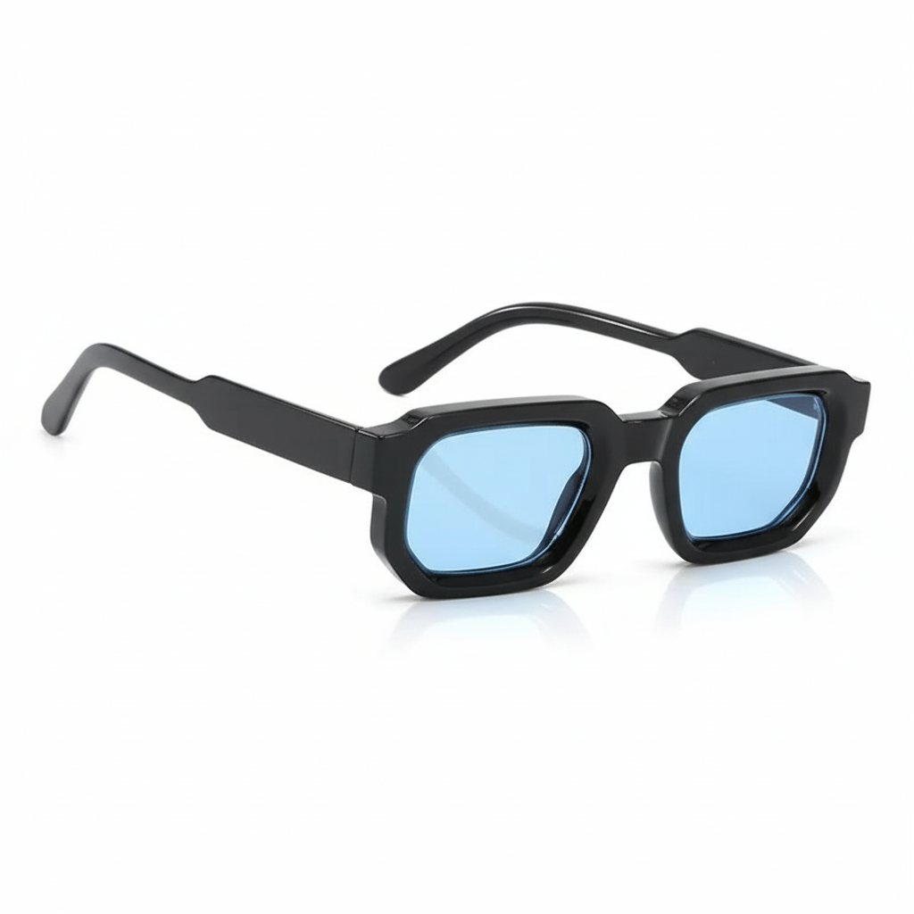 Forma Prima Sunglasses