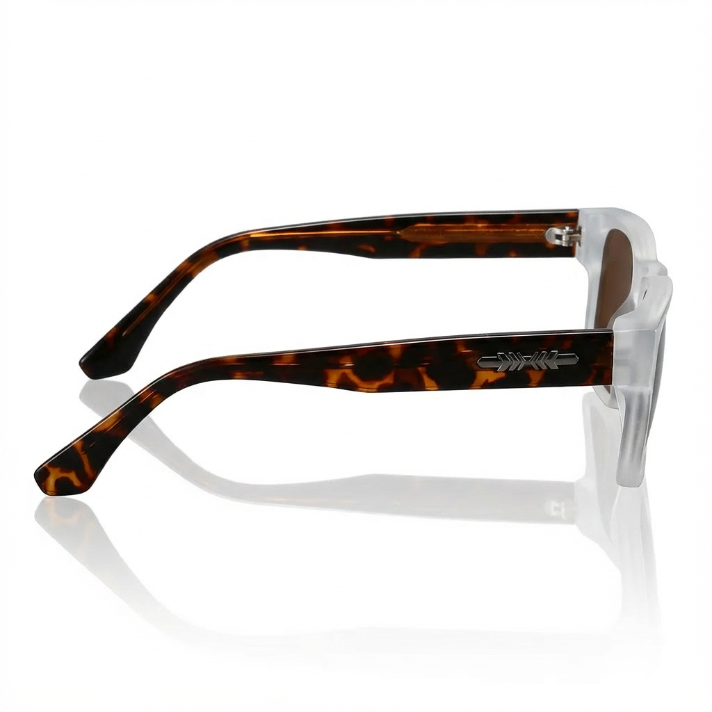 Caspian Sunglasses