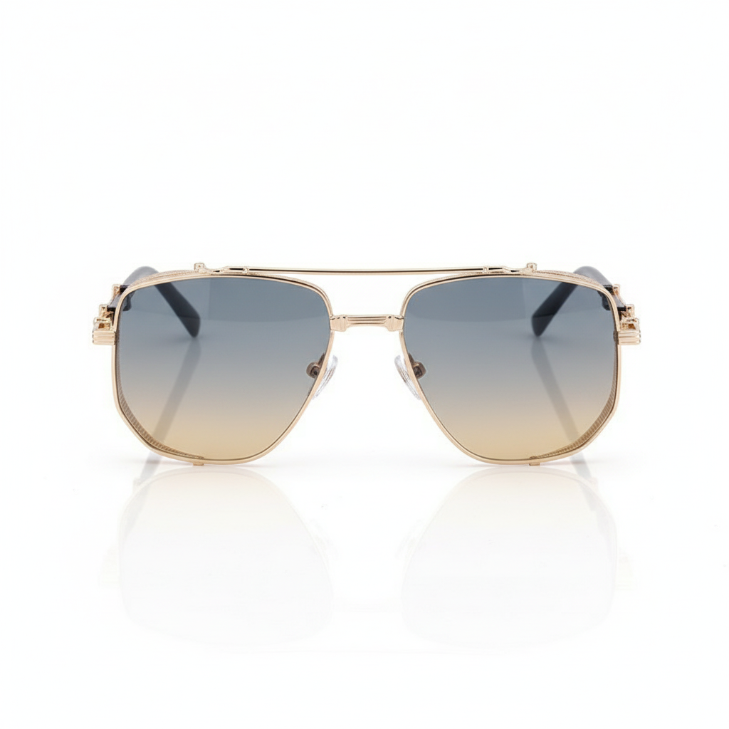 Commandant Sunglasses