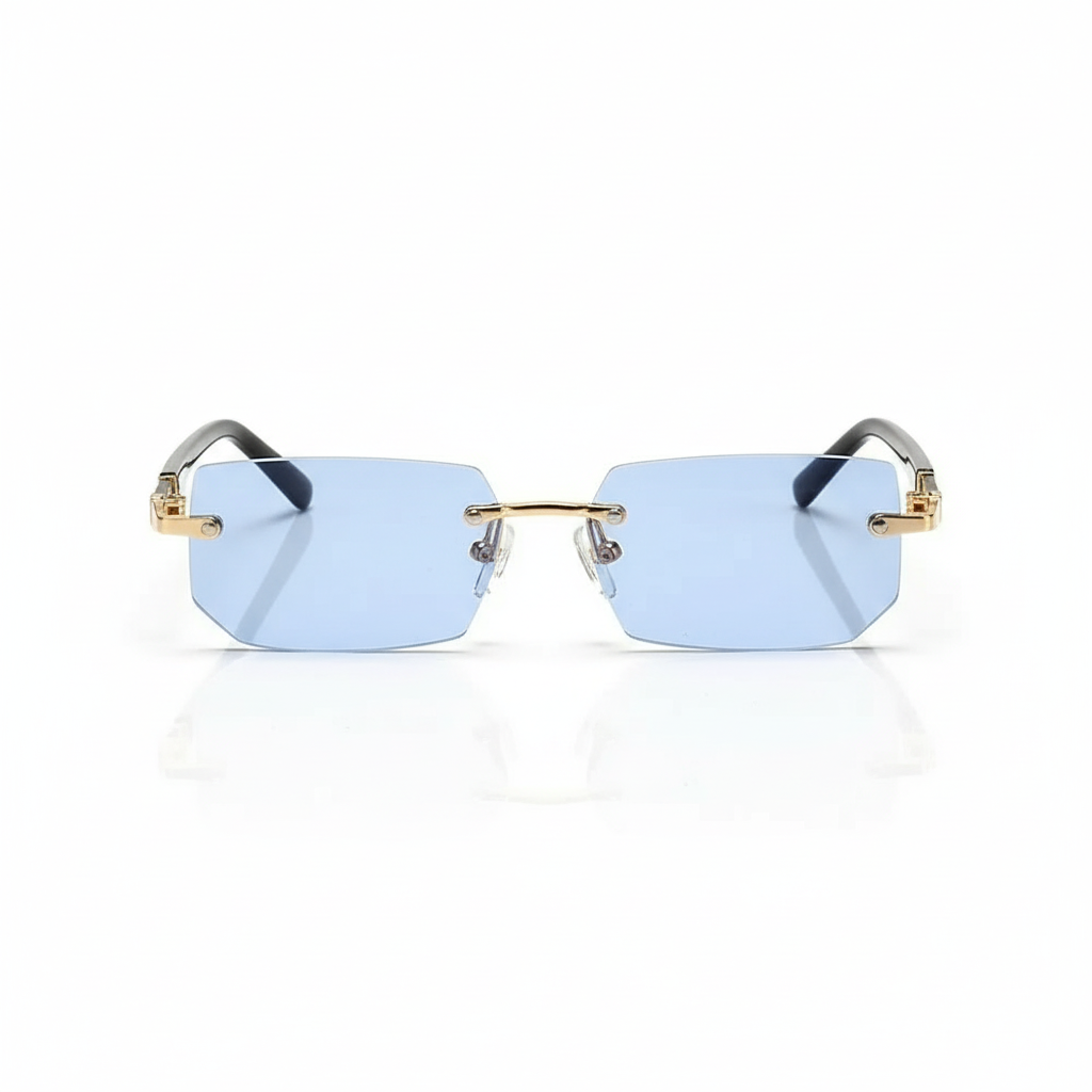 Nuit Noire Sunglasses