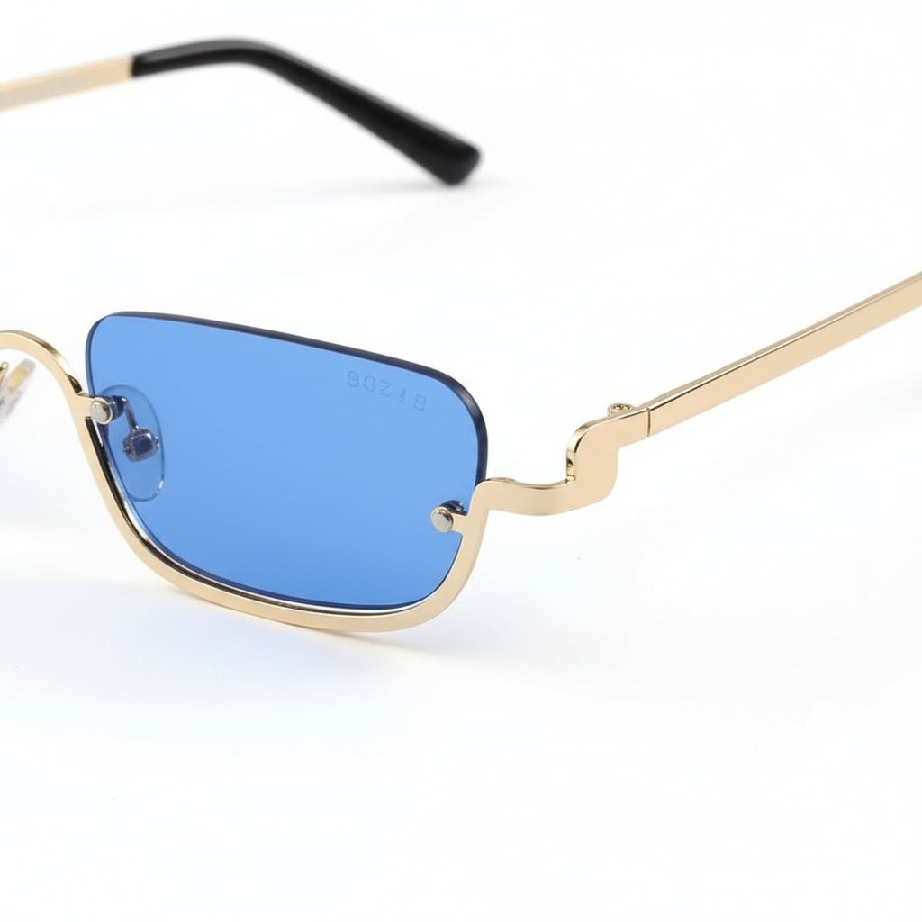 Colette Sunglasses