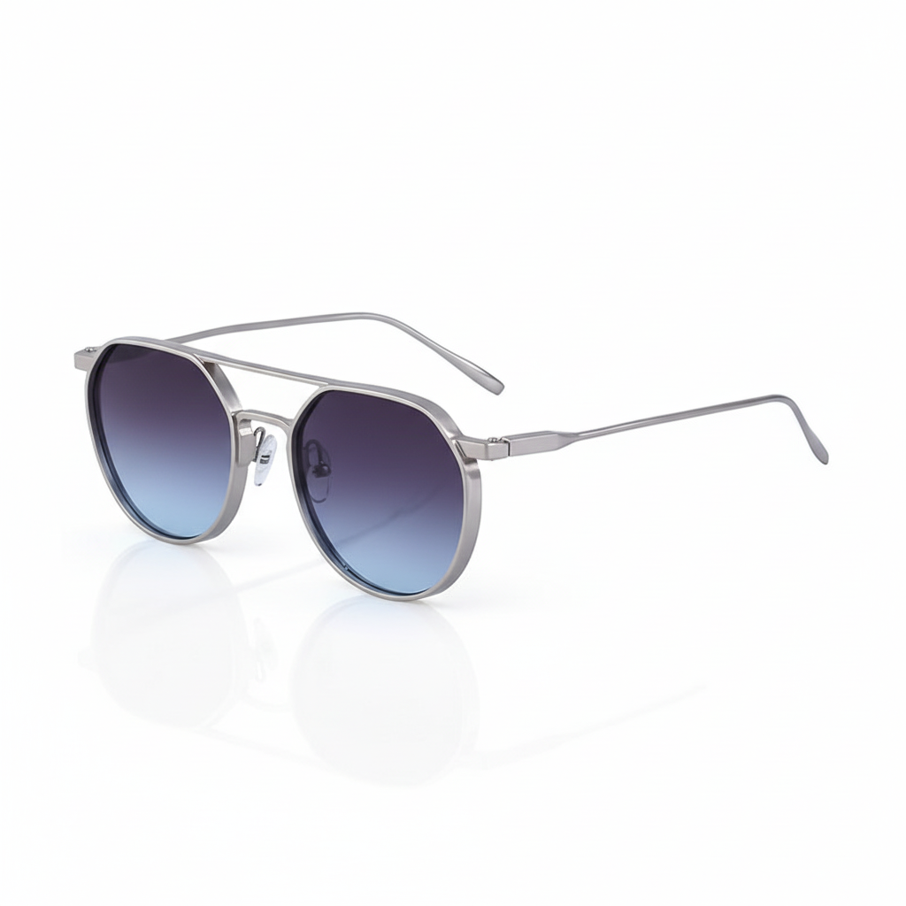 Altitudine Sunglasses