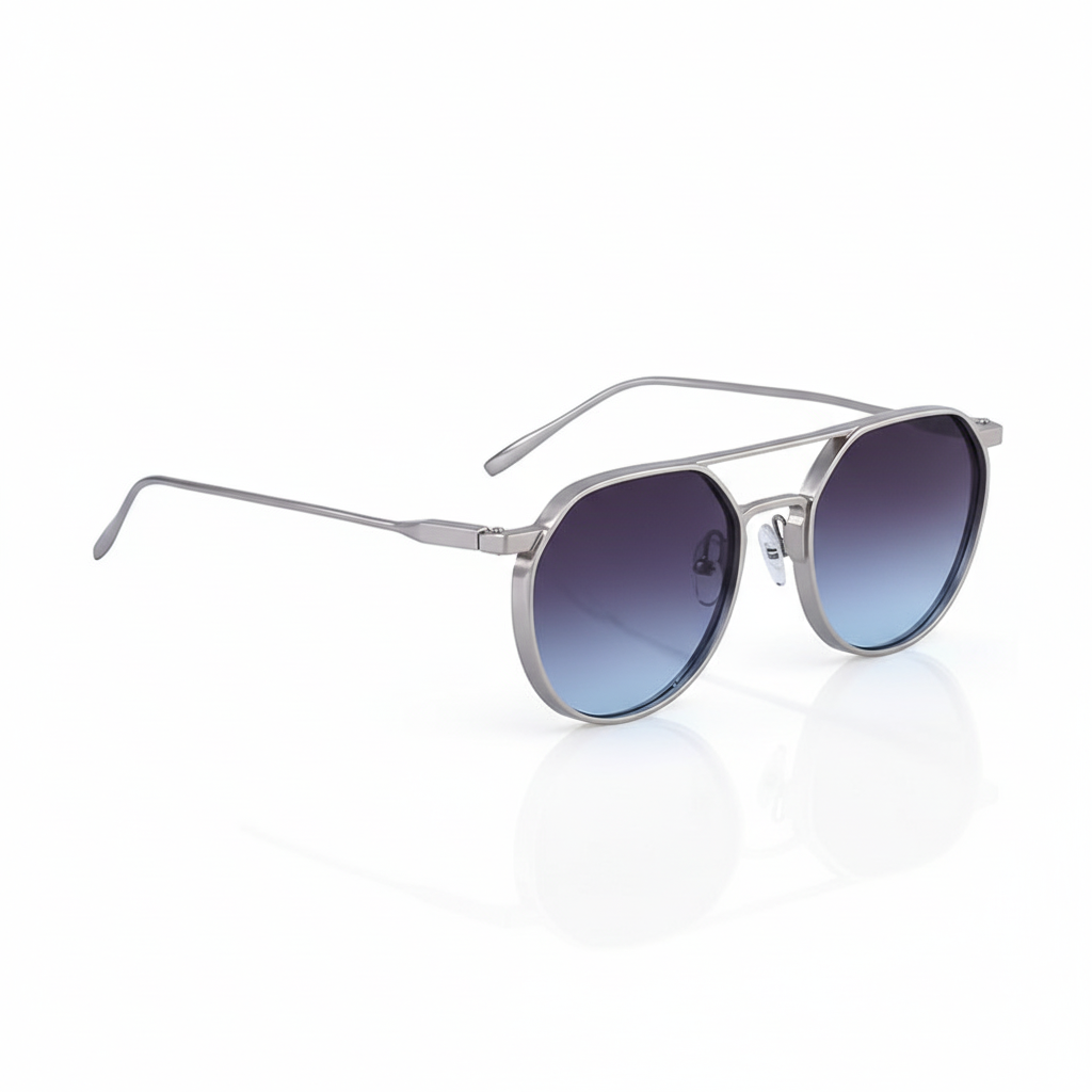Altitudine Sunglasses