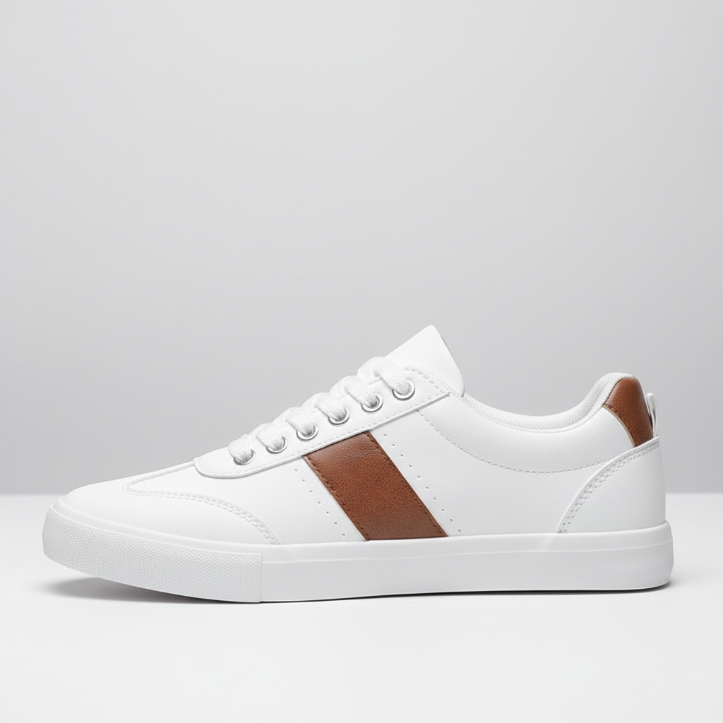 Marco Riva Sneakers