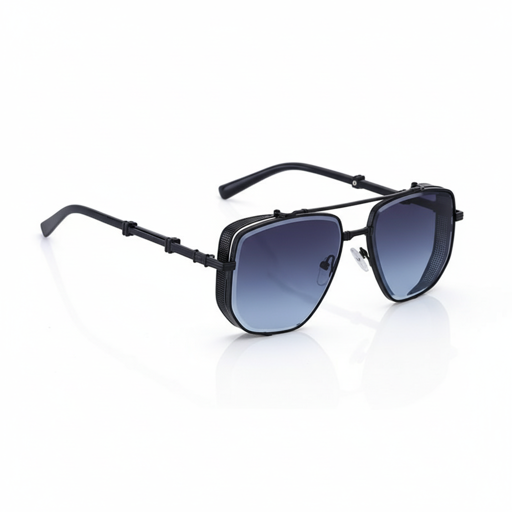 Commandant Sunglasses