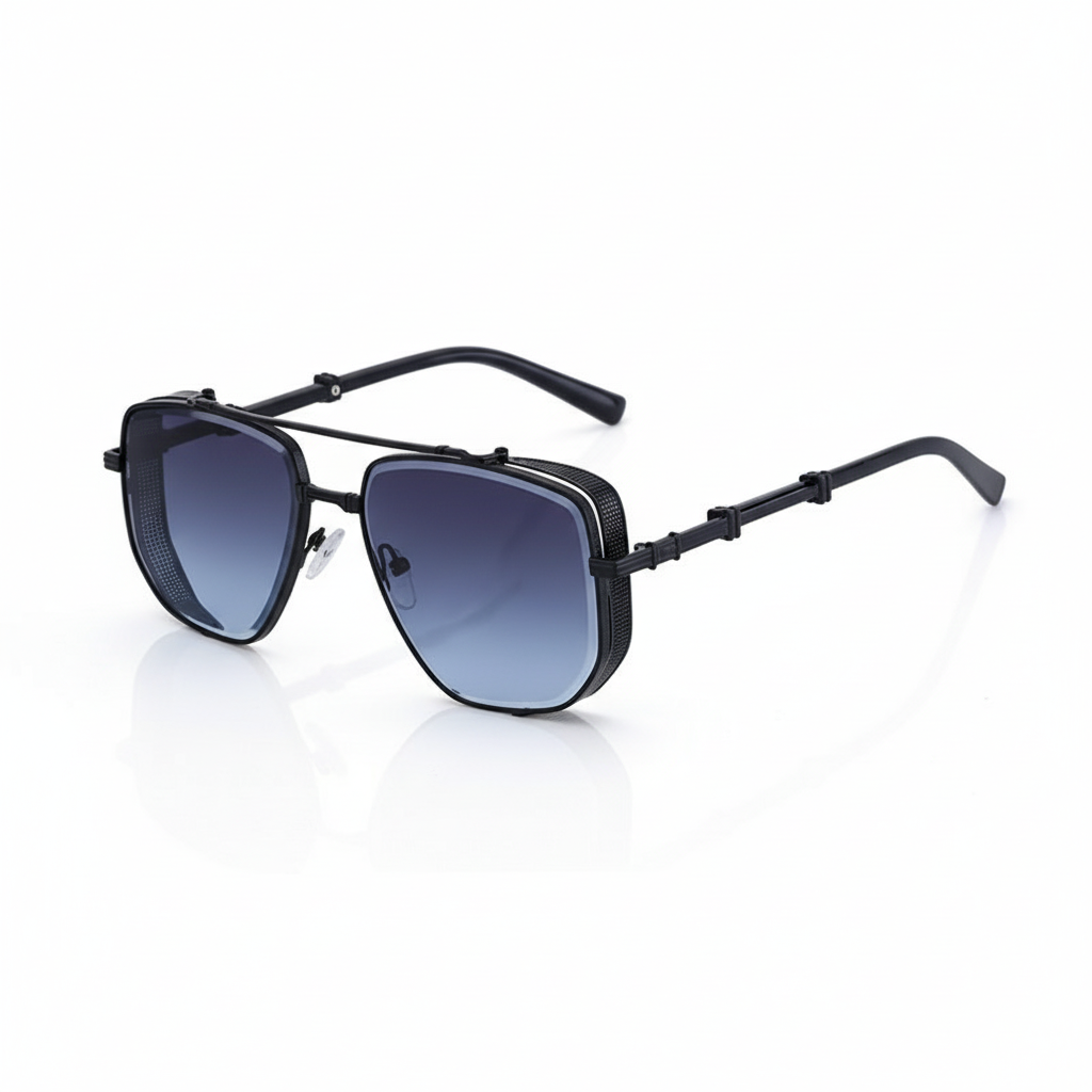Commandant Sunglasses