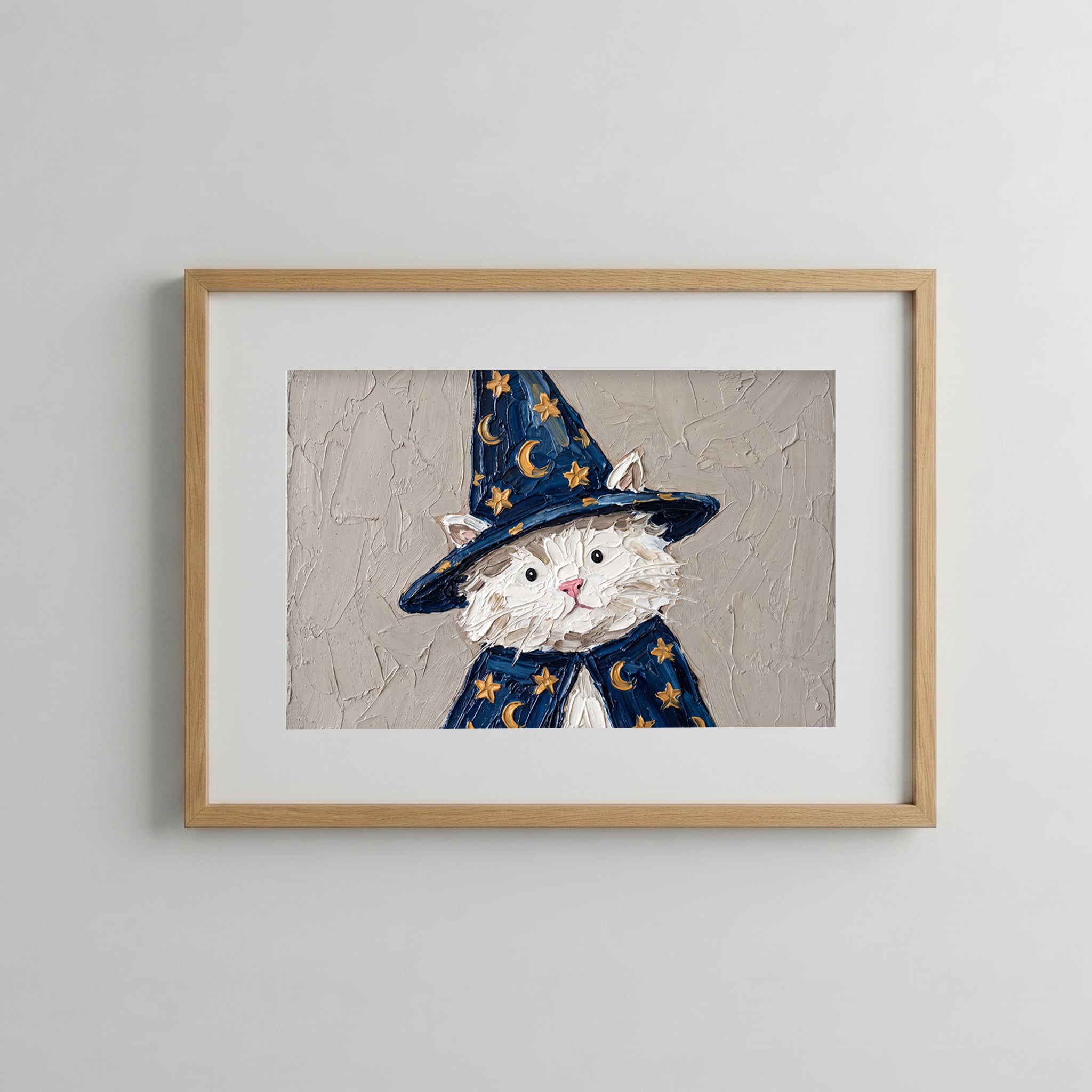 Merlin Purrkins