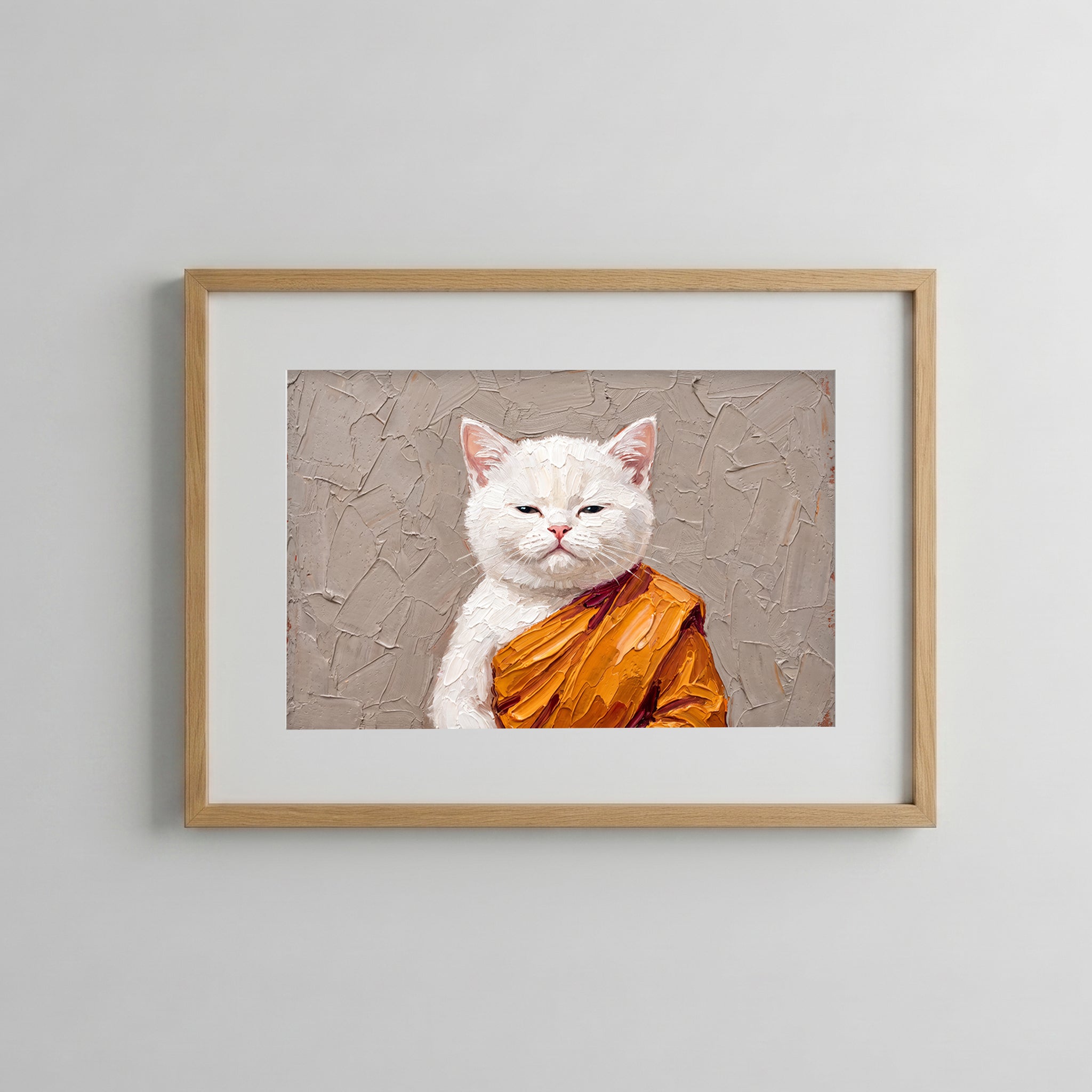 Master Paw-San