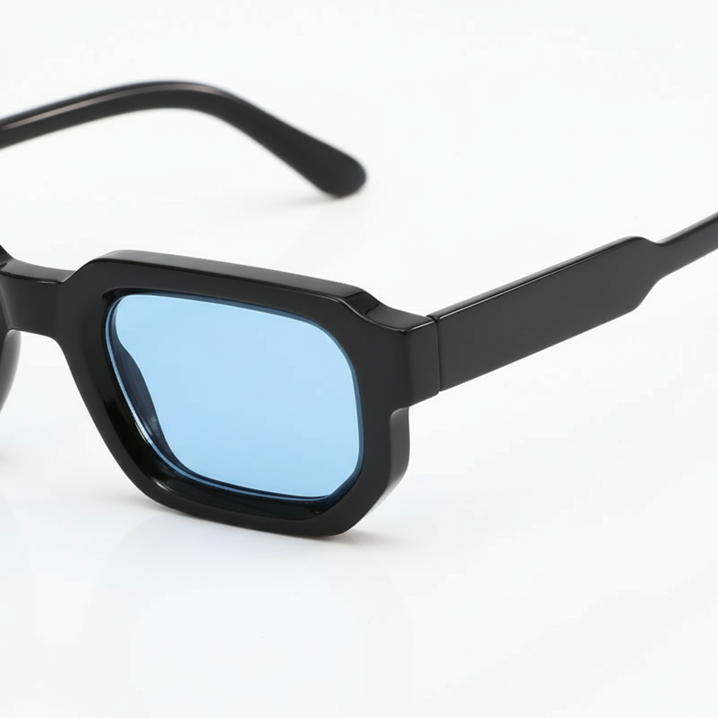 Forma Prima Sunglasses