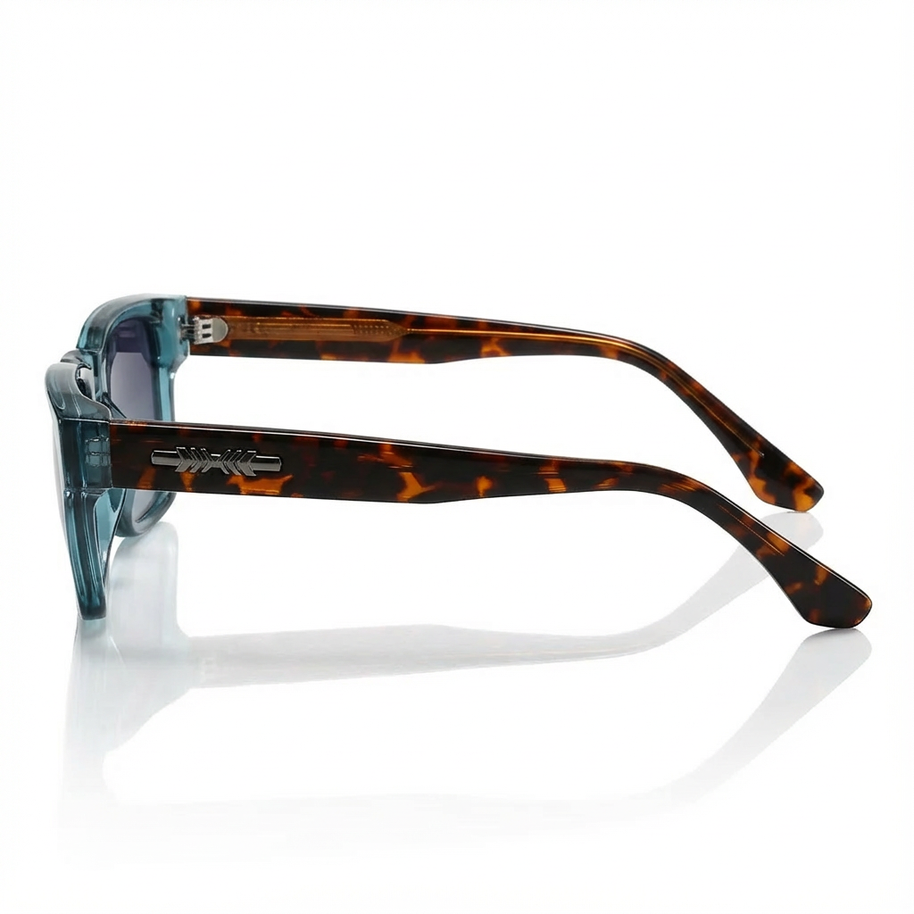 Caspian Sunglasses