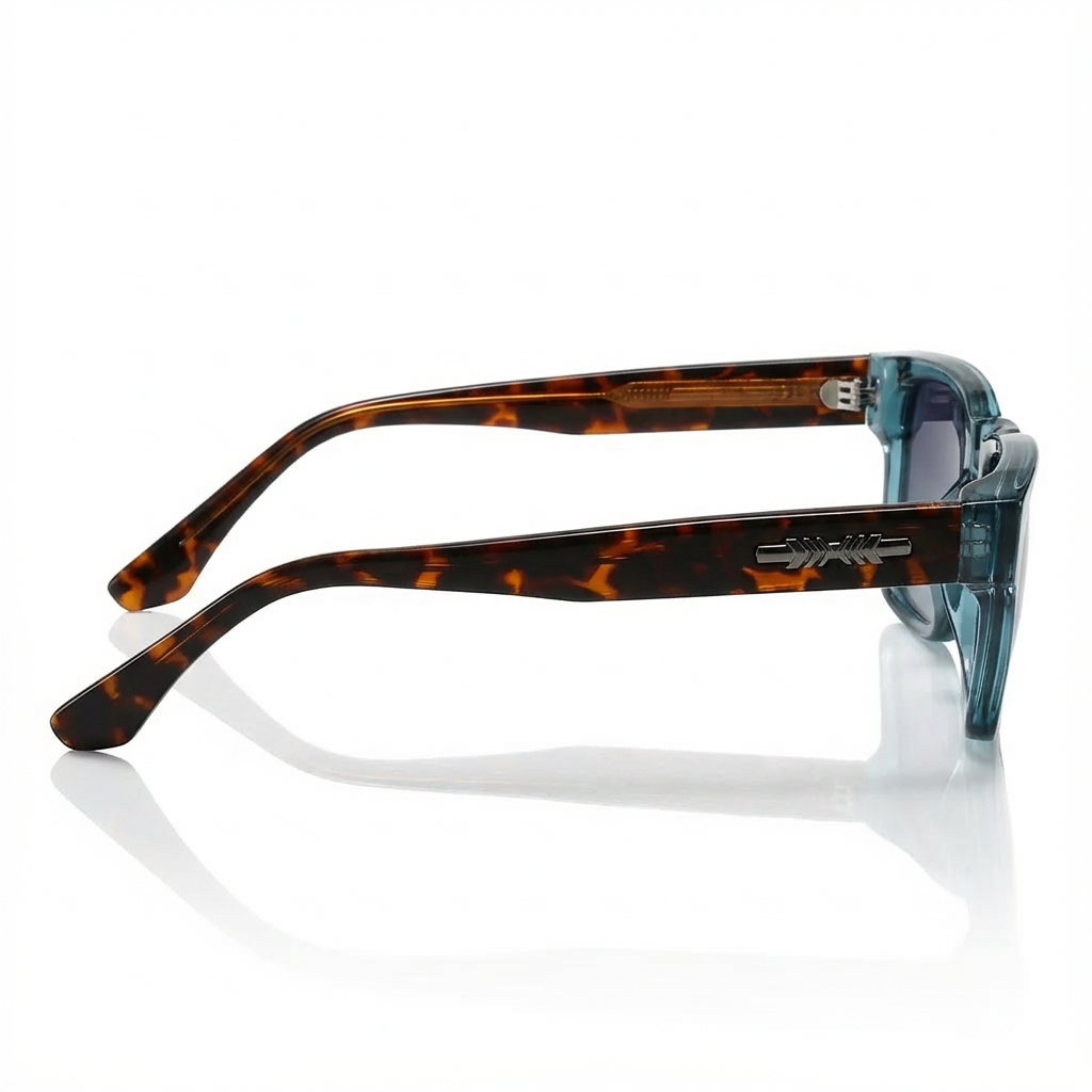 Caspian Sunglasses