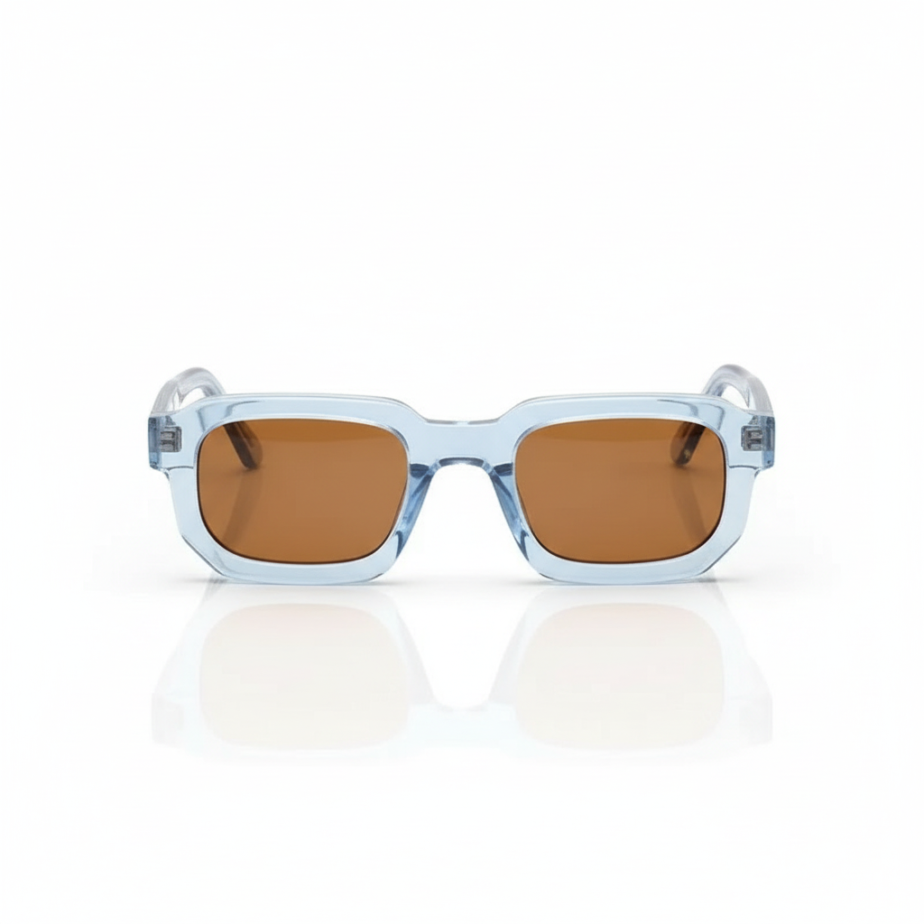Forma Prima Sunglasses