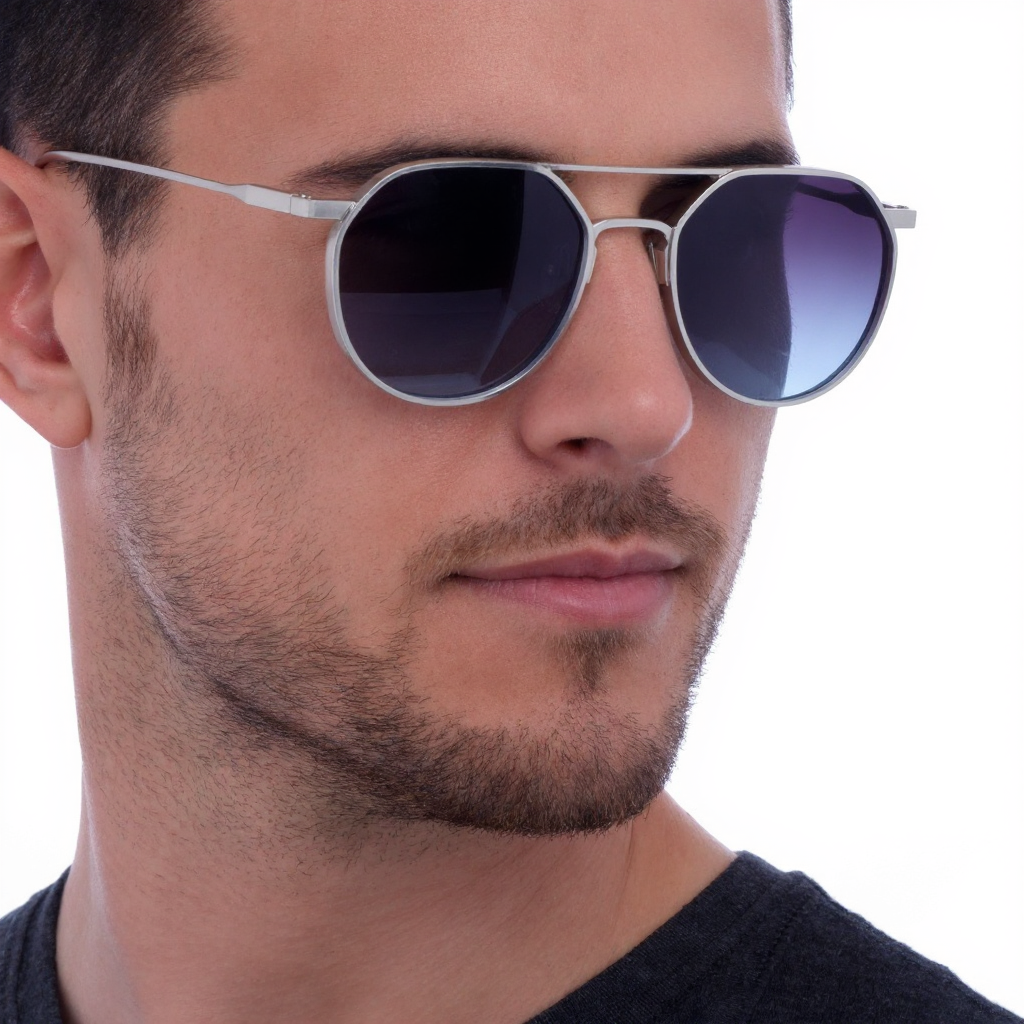 Altitudine Sunglasses