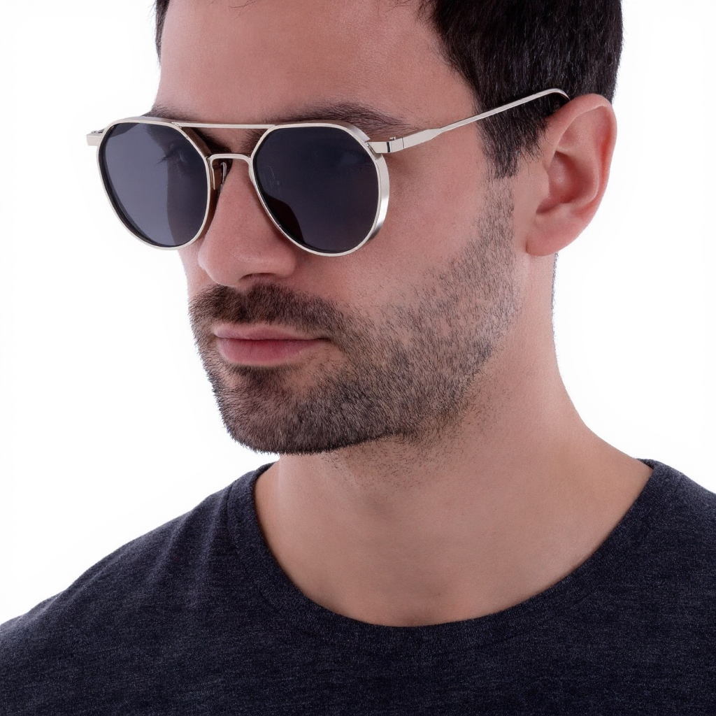 Altitudine Sunglasses