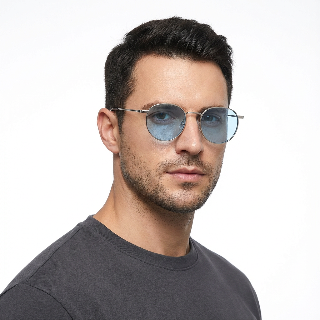 Collection Minuit Sunglasses